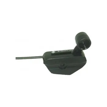 Příslušenství k zahradní technice Páčka plynu 140 cm