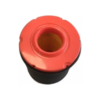 Filtr vzduchový pro ZONGSHEN XP620 17,6 HP