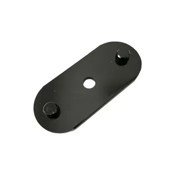 Podložka nože pro HUSQVARNA