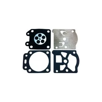Sada těsnění karburátoru pro čínské pily