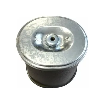 Filtr vzduchový pro ZONGSHEN 188F 13,0 HP