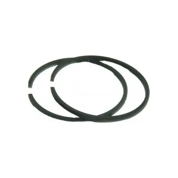 Kroužek pístní pro MITSUBISHI 40 mm 2 v sadě