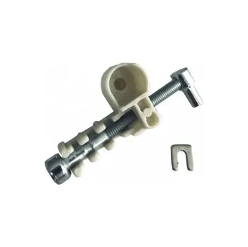 Šroub napínání řetězu pro STIHL 017 ..