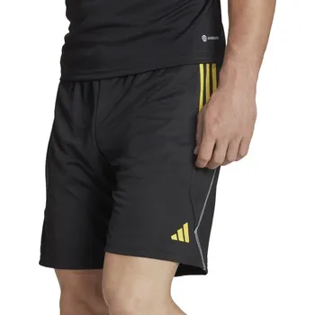 Pánské kraťasy Šortky adidas TIRO23 C TR SHO hu1299 Velikost M