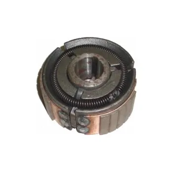 Příslušenství pro zahradní traktor Spojka odstředivá 4 takt HONDA GXV - kužel