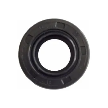 Gufero pro čínské křovinořezy - malé