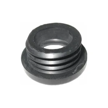 Těsnění trubky oleje pro BS