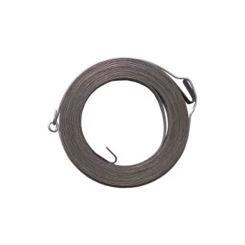 Pružina startéru pro Oleo-Mac 931 - 940