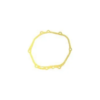 Těsnění klikové skříně pro HONDA GXV270, 340, 390