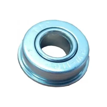 Ložisko kola kuličkové (bal)