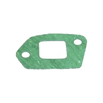 Těsnění izolátoru pro HONDA GXV160