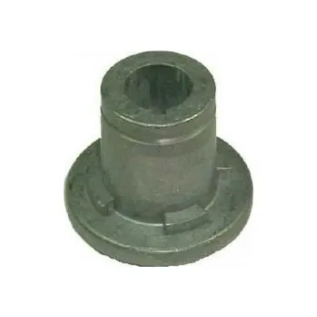 Náboj nože pro STIGA 22,2 mm 7/8"