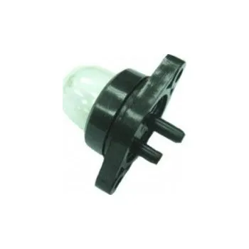 Primer pro WALBRO WT-119C, WT-265