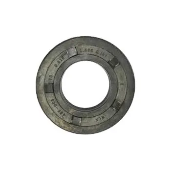 Gufero pro čínské křovinořezy - velké