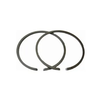 Kroužek pístní pro STIHL 034, 036