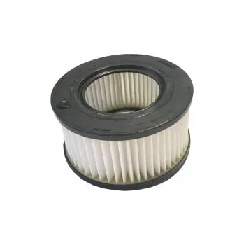 Filtr vzduchový pro STIHL MS231- MS391