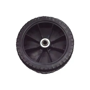 Kolo přední LTS 448/453