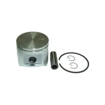 Píst kompletní pro HU 365, 362