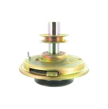 Příslušenství pro zahradní traktor Spojka mechanická pro HUSQVARNA od roku 2009