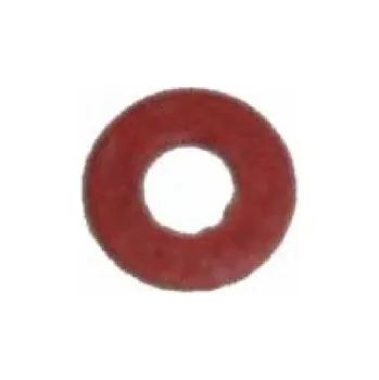 Těsnění jehlového ventilu JIKOV