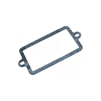 Těsnění víka ventilů Tecumseh