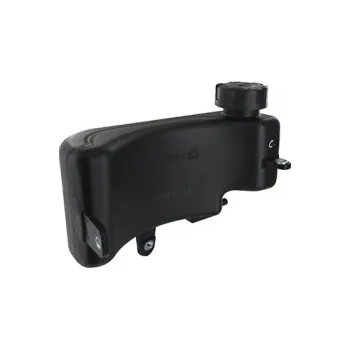 Nádrž palivová pro LONCIN