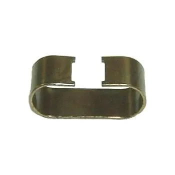 Pružina spojky pro HU 371 (5037443-01)