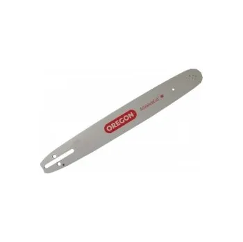 Vodící lišta Lišta vodící 3/8" 1,3 mm 50 čl SX