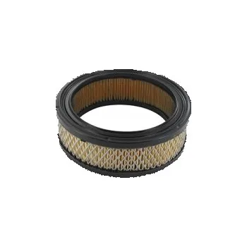 Filtr vzduchový pro KOHLER K161