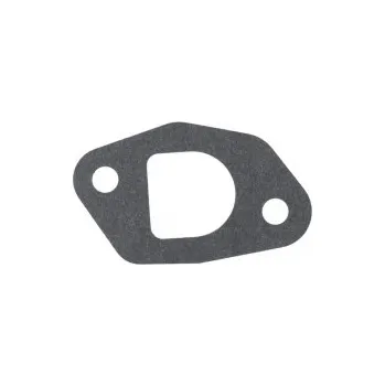 Těsnění sání karburátoru LONCIN LC1P61FE