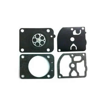 Sada těsnění pro karburátor Zama GND84