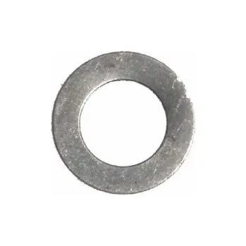 Podložka vymezovací 20x28x0,3