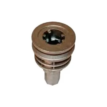 Unašeč nože pro CG T434, 484, T484 TR/TRE