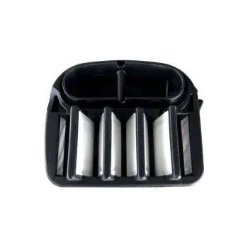 Filtr vzduchový pro HU 555, 560