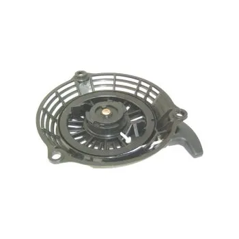 Startér pro HONDA GCV135, GCV160