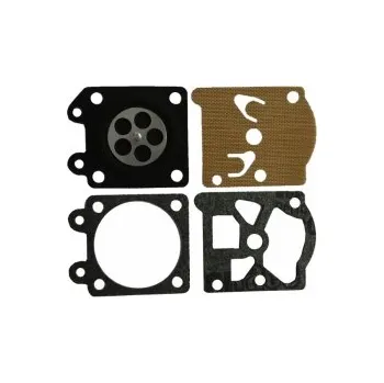 Sada těsnění karburátoru pro Walbro D26-WAT