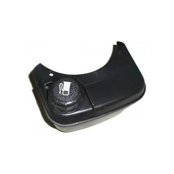 Nádrž palivová Spectra 50