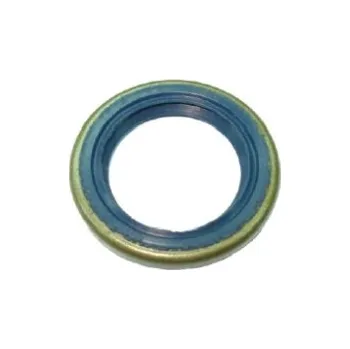 Gufero pro HU 365, 372