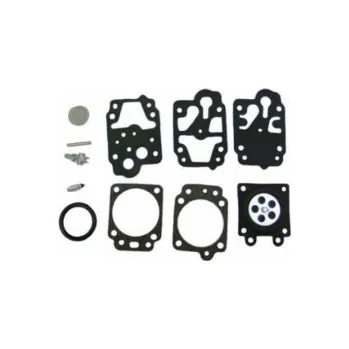 Sada těsnění pro karburátor WALBRO K20-WYJ