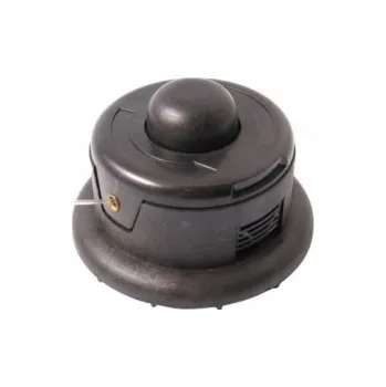 Strunová hlava Hlava strunová poloautomatická NAC N1E, TE20