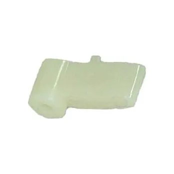 Západka pro STIHL 038 ...