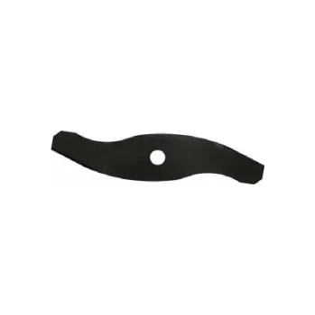 Nůž křovinořezu 2 cípý 362/20 speciál