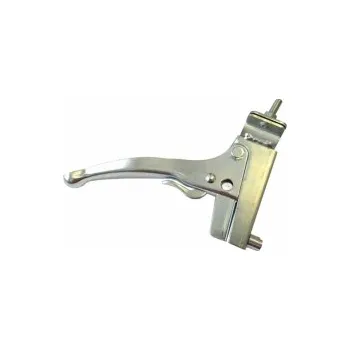 Příslušenství k zahradní technice Páka kovová DAKR