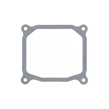 Těsnění víka ventilů LONCIN LC1P88F