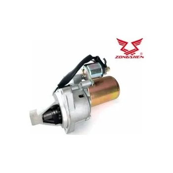 Startér elektrický pro HONDA GX 340 - 390