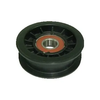 Příslušenství pro zahradní traktor Kladka řemene pro CG/HU