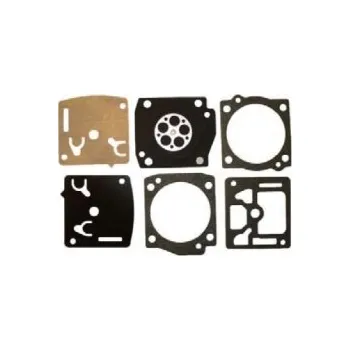 Sada těsnění pro karburátor ZAMA GND24