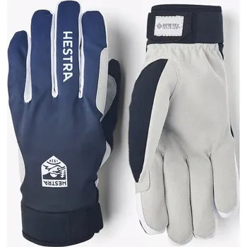 Rukavice HESTRA XC Pace 5 finger - 7