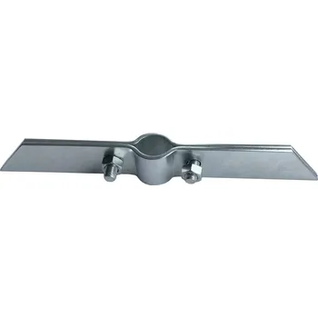 Čerpadlo Montážní spona 1", DN25, 320mm, ocel pozink