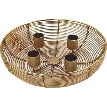 Svícen Svícen, podstavec 5,5 cm